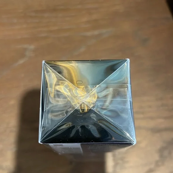 NIB Lancome Advanced Génifique Youth Activating Serum